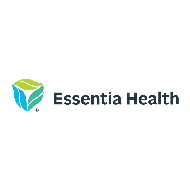 Essentia Health