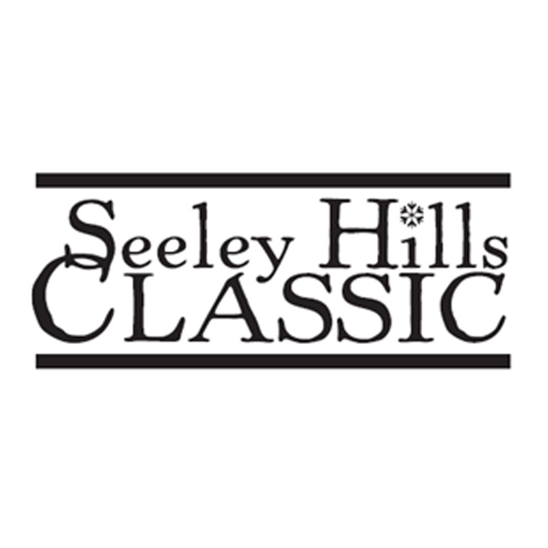 Seeley Hills Classic logo