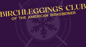 Birchleggings Club