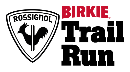 BTR Rossignol Logo