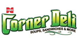 Corner-Deli