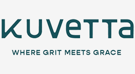 Kuvetta Logo