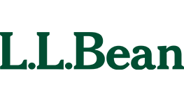 LL Bean Logo