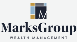 Marks Group Wealth Management Logo