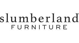 Slumberland Furniture logo