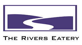 The Rivers Eatery