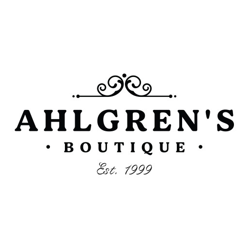 Ahlgren's Boutique