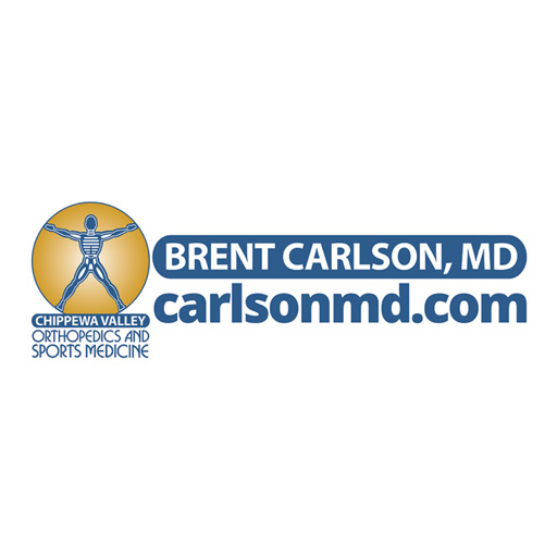 Brent Carlson, MD