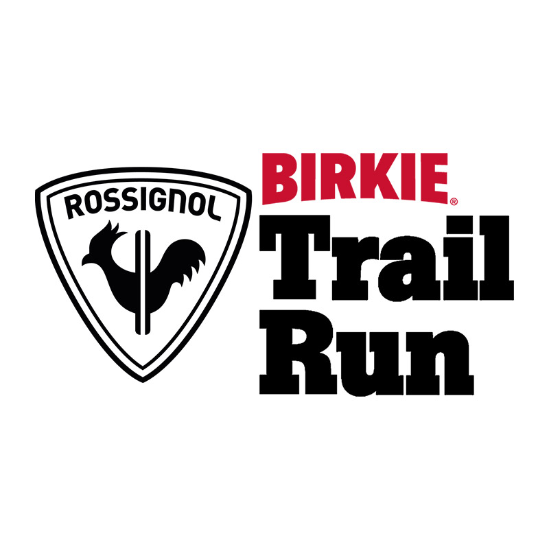 BTR Rossignol logo