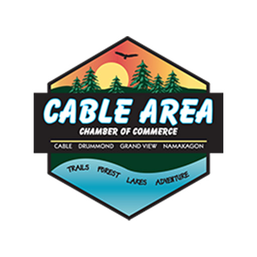 Cable Area Chamber of Commerce