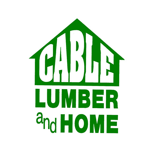 Cable Lumber and Home