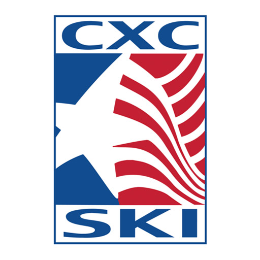 CXC Skiing
