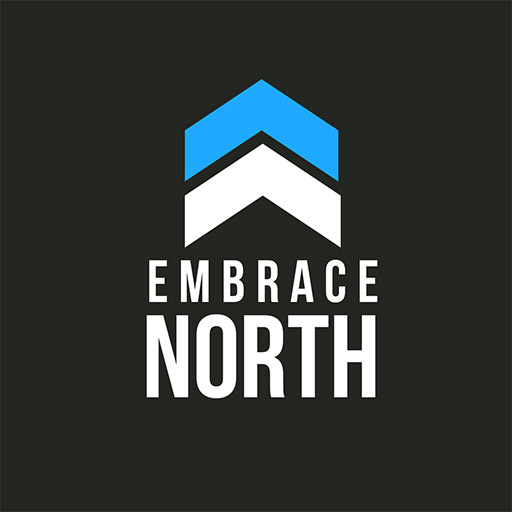 Embrace North