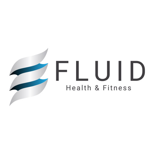 Fluid Health and Fitness