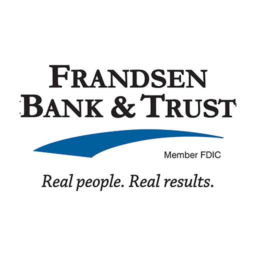 Frandsen Bank and Trust