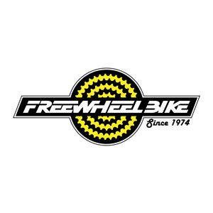 Freewheel Bike
