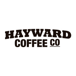 Hayward Coffee Company
