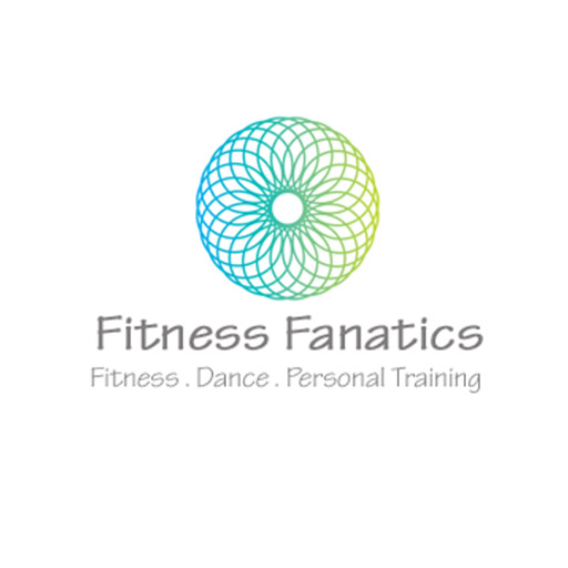 Hayward Fitness Fanatics
