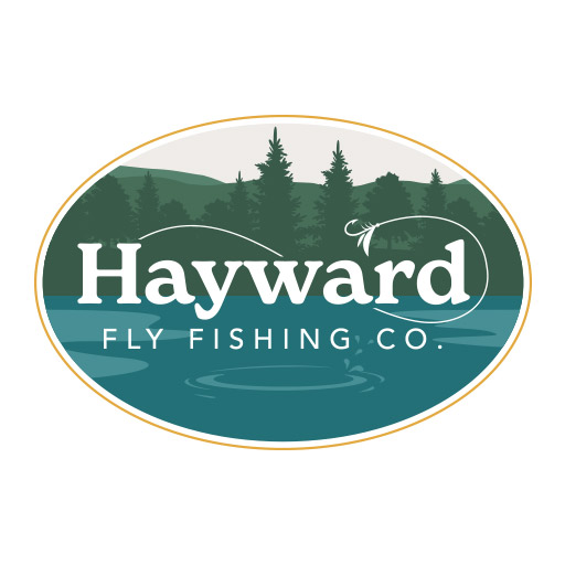 Hayward Fly Fishing Co