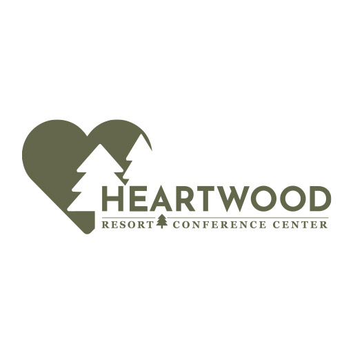 Heartwood Resort