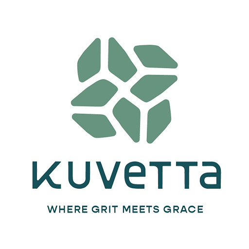 Kuvetta