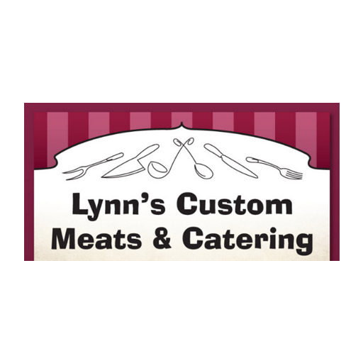 Lynn's Custom Meats and Catering
