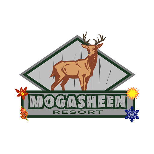 Mogasheen Resort