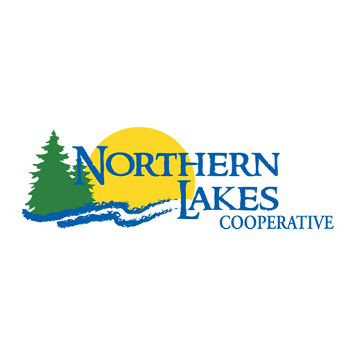 Northern Lakes Cooperative