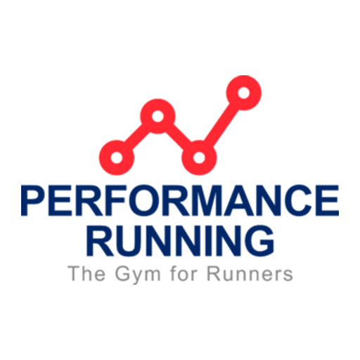 Performance Running