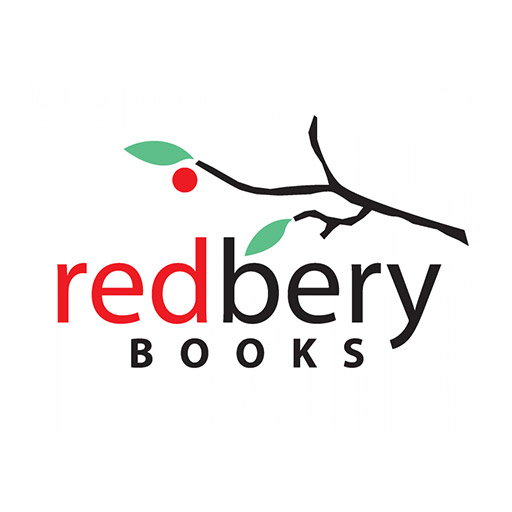 Redbery Books