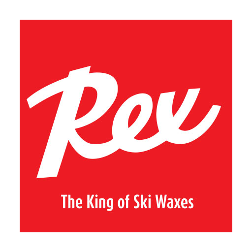 Rex Ski Wax