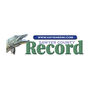 Sawyer County Record