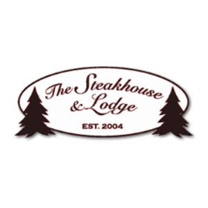 The Steakhouse Lodge