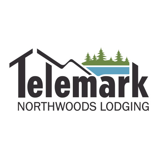 Telemark Northwoods Lodging