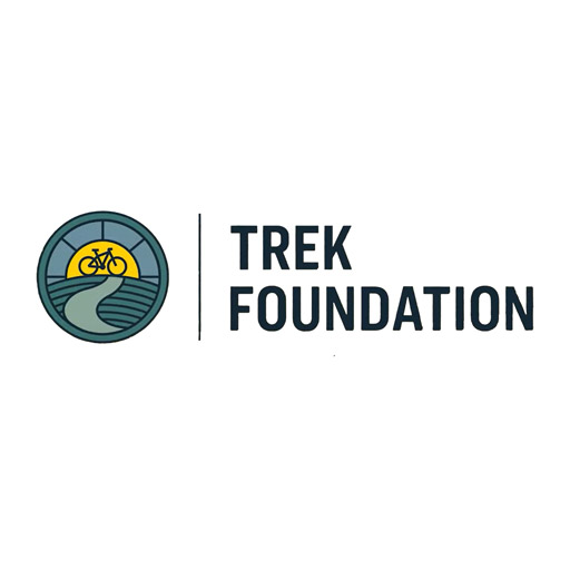 Trek Foundation