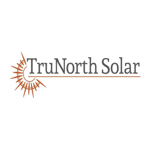 TruNorth Solar