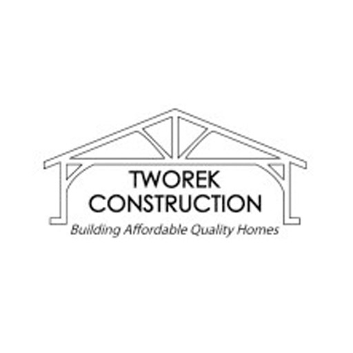Tworek Construction