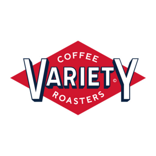 Variety Coffee Roasters