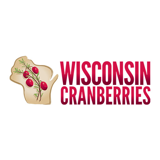 WI State Cranberry Growers Association