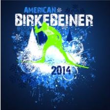 2014 tshirt design