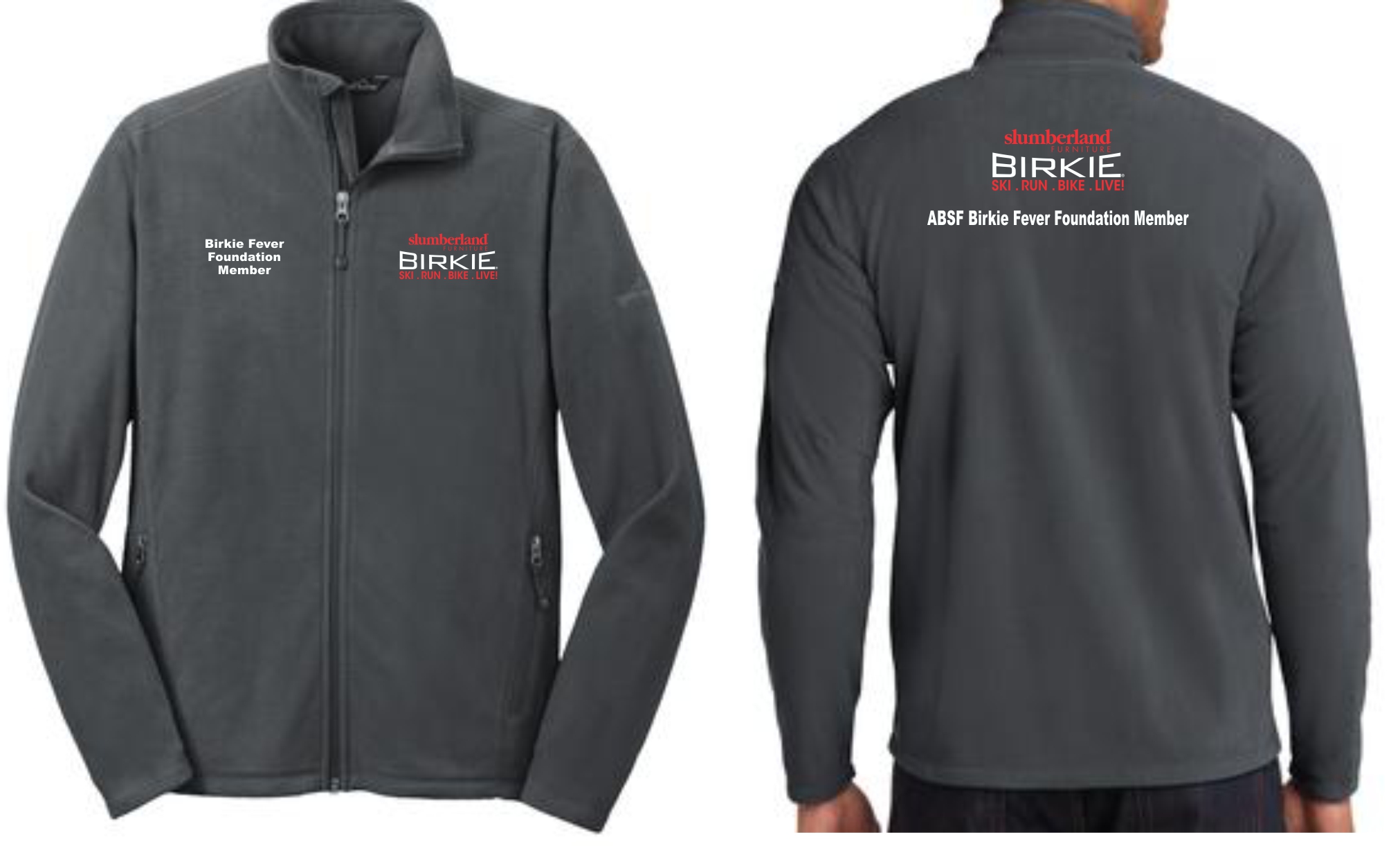 columbia birkie trail mens