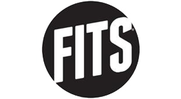 fits-sock