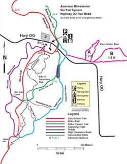 oo-trailhead-map-thumbnail | American Birkebeiner