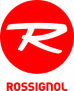rossignol_logo