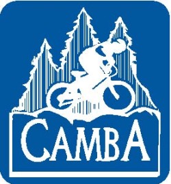 camba logo reflex | American Birkebeiner