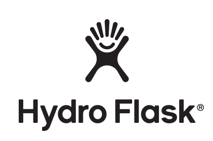 Hydro-Flask-Logo-Secondary-Lockup | American Birkebeiner