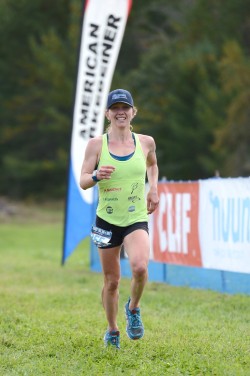 caitlin-gregg-half-marathon-champ-2016-randolph-medium