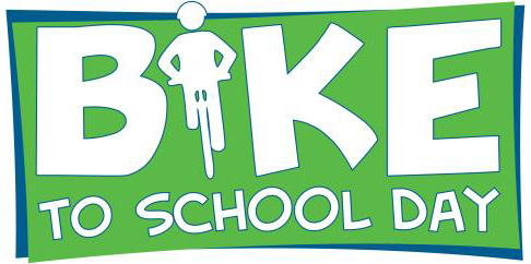 bike-to-school-day