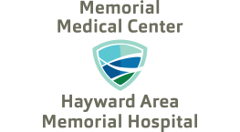 Memorial Medical Center - Hayward Area Memorial Hospital