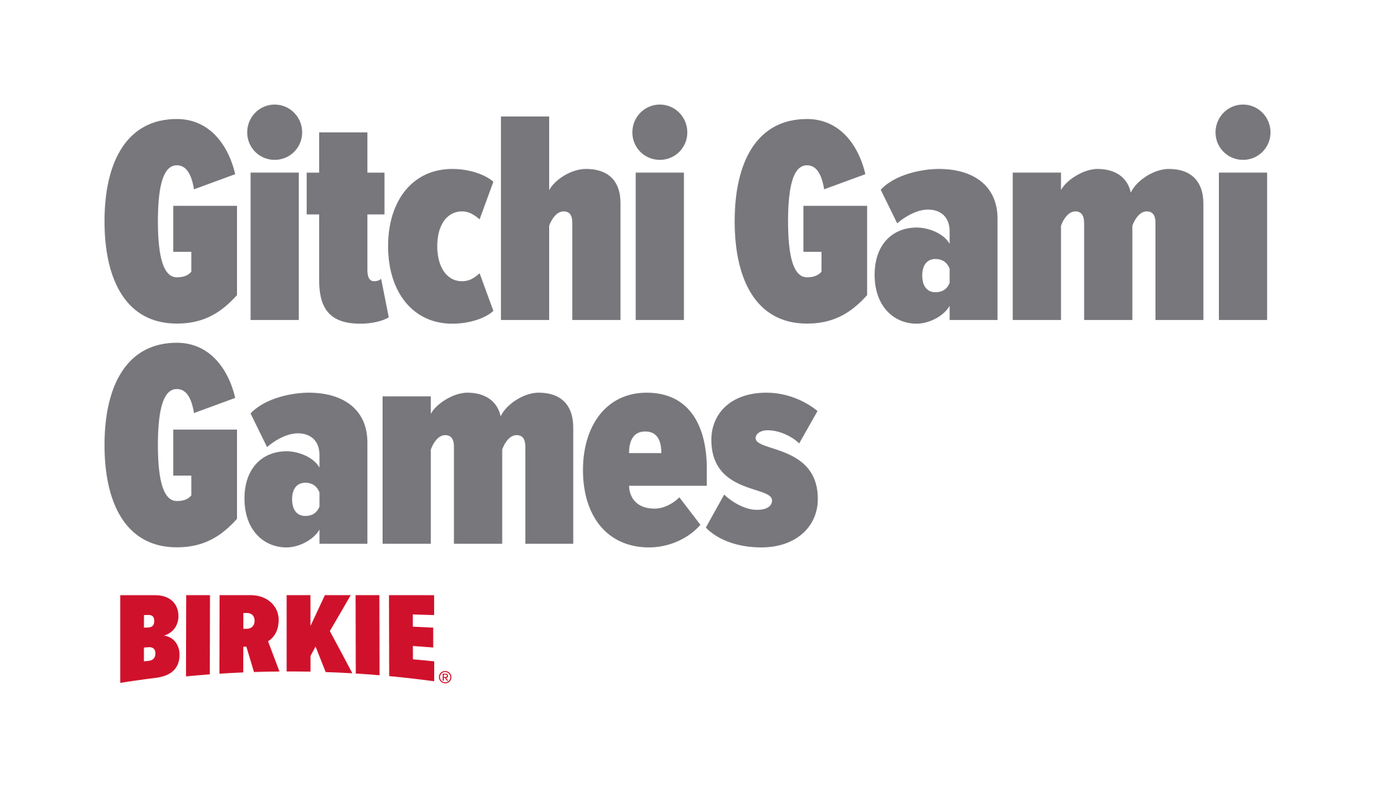Gitchi_Gami_Games_logo_2c American Birkebeiner